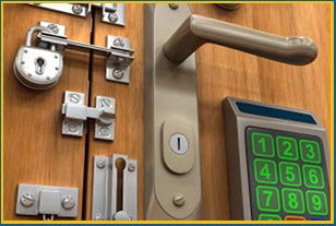 Yonkers Locksmith Service Yonkers, NY 914-458-5147 Yonkers Locksmith Service Yonkers, NY 914-458-5147