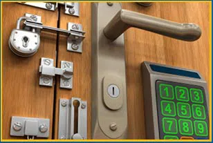 Yonkers Locksmith Service Yonkers, NY 914-458-5147