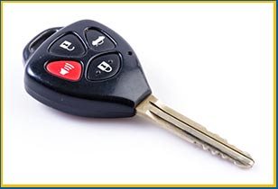 Yonkers Locksmith Service Yonkers, NY 914-458-5147 Yonkers Locksmith Service Yonkers, NY 914-458-5147