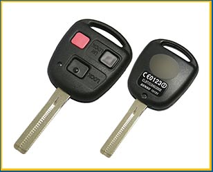 Yonkers Locksmith Service Yonkers, NY 914-458-5147 Yonkers Locksmith Service Yonkers, NY 914-458-5147