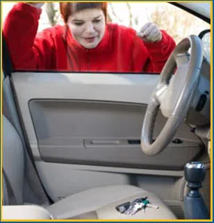 Yonkers Locksmith Service Yonkers, NY 914-458-5147