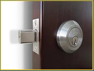 Yonkers Locksmith Service Yonkers, NY 914-458-5147