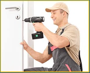 Yonkers Locksmith Service Yonkers, NY 914-458-5147