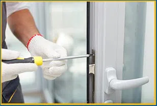 Yonkers Locksmith Service Yonkers, NY 914-458-5147 Yonkers Locksmith Service Yonkers, NY 914-458-5147