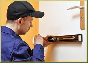 Yonkers Locksmith Service Yonkers, NY 914-458-5147