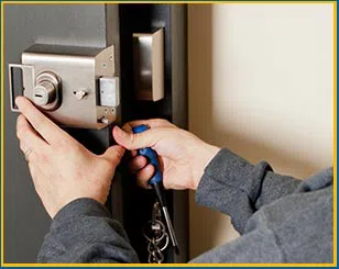 Yonkers Locksmith Service Yonkers, NY 914-458-5147