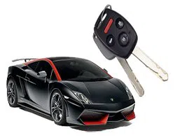 Yonkers Locksmith Service Yonkers, NY 914-458-5147