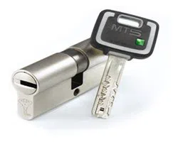 Yonkers Locksmith Service Yonkers, NY 914-458-5147