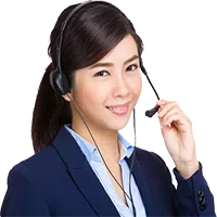 Yonkers Locksmith Service, Yonkers, NY 914-458-5147 - contact-ls