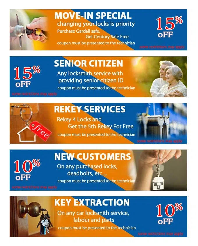 Yonkers Locksmith Service, Yonkers, NY 914-458-5147 - cou-ls