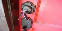 Yonkers Locksmith Service Yonkers, NY 914-458-5147
