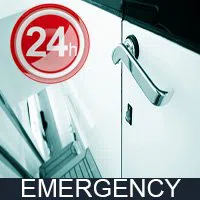 Yonkers Locksmith Service, Yonkers, NY 914-458-5147 - sb-emg